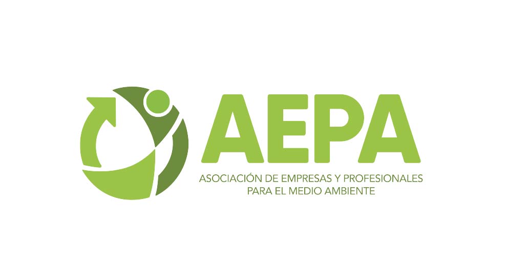 aepa